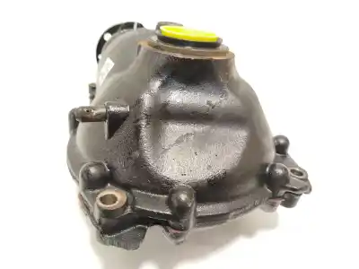Second-hand car spare part front differential for bmw x3 (e83) 3.0 d oem iam references 31507500799  