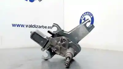 Peça sobressalente para automóvel em segunda mão motor do limpador traseiro por jeep renegade trailhawk 4wd referências oem iam 68256066aa