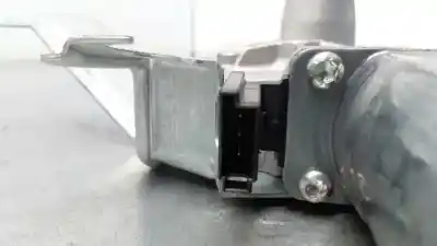 Peça sobressalente para automóvel em segunda mão motor do limpador traseiro por jeep renegade trailhawk 4wd referências oem iam 68256066aa  