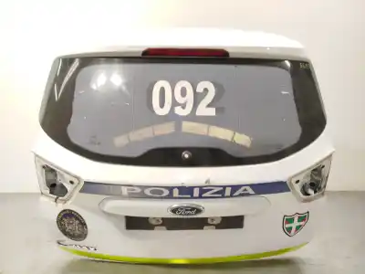 Автозапчасти б/у  за FORD C-MAX II (DXA/CB7, DXA/CEU)  ссылки OEM IAM 1889352  PAM51R40410AC