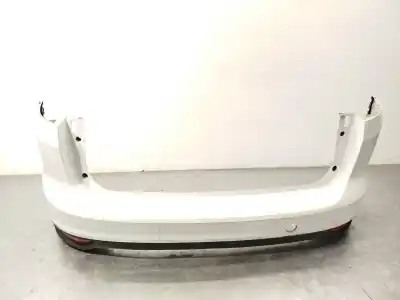 Автозапчасти б/у  за FORD C-MAX II (DXA/CB7, DXA/CEU)  ссылки OEM IAM 1698586  1857318