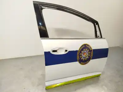 Автозапчасти б/у дверь передняя правая за ford c-max ii (dxa/cb7, dxa/ceu) 2.0 tdci ссылки oem iam 2387617  pf1cbu20124ae