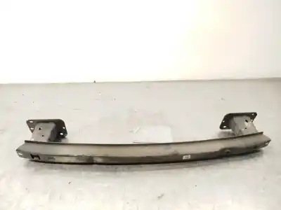 Автозапчасти б/у  за FORD C-MAX II (DXA/CB7, DXA/CEU)  ссылки OEM IAM 1692887  AM51U403C94AA