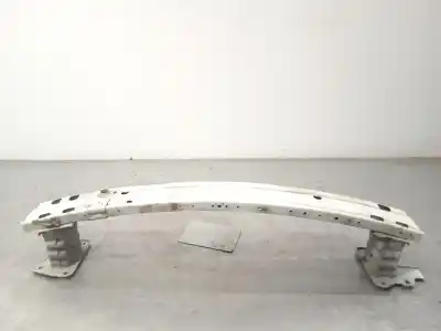 Pièce détachée automobile d'occasion RENFORT DE PARE-CHOCS AVANT pour NISSAN QASHQAI II SUV (J11, J11_)  Références OEM IAM F2030HV4MA  