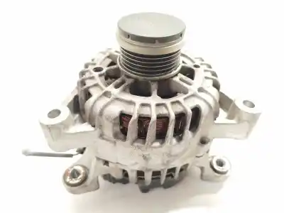 Pezzo di ricambio per auto di seconda mano alternatore per opel corsa d (s07) 1.2 (l08, l68) riferimenti oem iam 13581893 tg12c137  Pezzo di ricambio per auto di seconda mano alternatore per opel corsa d (s07) 1.2 (l08, l68) riferimenti oem iam 13581893 tg12c137