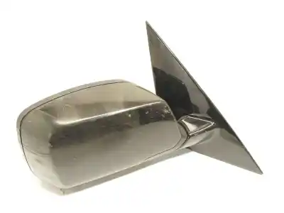 Peça sobressalente para automóvel em segunda mão espelho retrovisor direito por bmw x3 (e83) 3.0 d referências oem iam 51163452700  