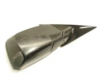 Peça sobressalente para automóvel em segunda mão espelho retrovisor direito por bmw x3 (e83) 3.0 d referências oem iam 51163452700  