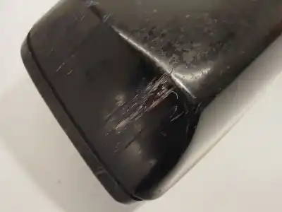 Peça sobressalente para automóvel em segunda mão espelho retrovisor direito por bmw x3 (e83) 3.0 d referências oem iam 51163452700  