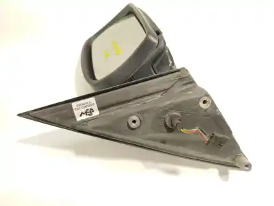 Peça sobressalente para automóvel em segunda mão espelho retrovisor direito por bmw x3 (e83) 3.0 d referências oem iam 51163452700  