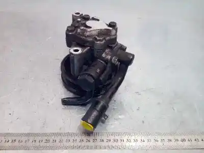 Автозапчасти б/у насос гидроусилителя за kia rio 1.5 crdi ex2 ссылки oem iam 571001g110  