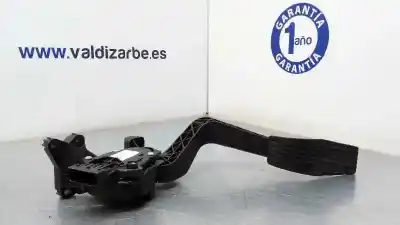 Peça sobressalente para automóvel em segunda mão pedal do acelerador por jeep renegade trailhawk 4wd referências oem iam 51942423 6pv01017515 