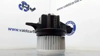 Peça sobressalente para automóvel em segunda mão motor de sofagem por jeep renegade trailhawk 4wd referências oem iam 5t590589