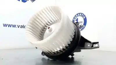 Peça sobressalente para automóvel em segunda mão motor de sofagem por jeep renegade trailhawk 4wd referências oem iam 5t590589  