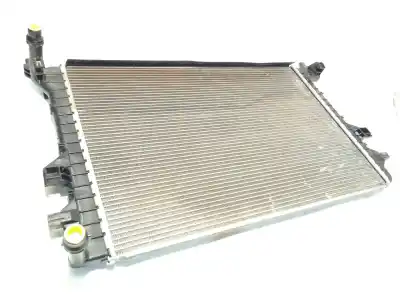 Автозапчастина б/у  для SEAT LEON (KL1)  Посилання на OEM IAM 5Q0121251HS  