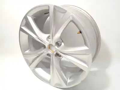 Автозапчастина б/у  для SEAT LEON (KL1)  Посилання на OEM IAM 5FA601025C  5FA601025C8Z8