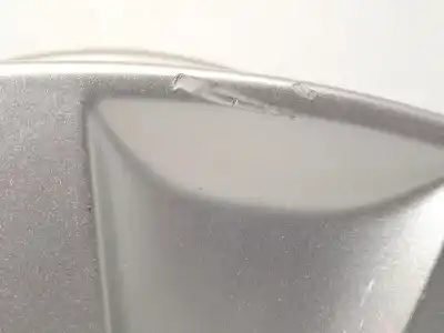 Pezzo di ricambio per auto di seconda mano cerchione in lega per seat leon (kl1) 1.0 tsi riferimenti oem iam 5fa601025c  5fa601025c8z8