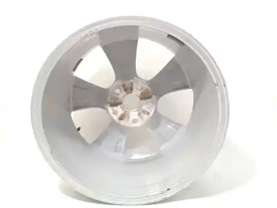 Pezzo di ricambio per auto di seconda mano cerchione in lega per seat leon (kl1) 1.0 tsi riferimenti oem iam 5fa601025c  5fa601025c8z8
