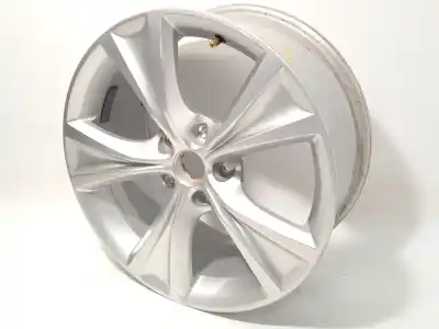 Автозапчастина б/у  для SEAT LEON (KL1)  Посилання на OEM IAM 5FA601025C  5FA601025C8Z8