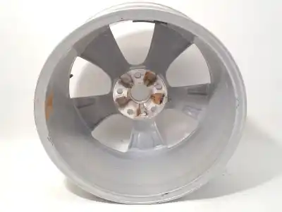 Pezzo di ricambio per auto di seconda mano cerchione in lega per seat leon (kl1) 1.0 tsi riferimenti oem iam 5fa601025c  5fa601025c8z8