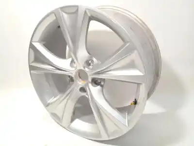 Автозапчастина б/у  для SEAT LEON (KL1)  Посилання на OEM IAM 5FA601025C  5FA601025C8Z8