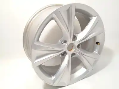 Автозапчастина б/у шина для seat leon (kl1) 1.0 tsi посилання на oem iam 5fa601025c  5fa601025c8z8