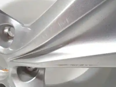 Автозапчастина б/у шина для seat leon (kl1) 1.0 tsi посилання на oem iam 5fa601025c  5fa601025c8z8