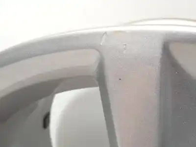 Автозапчастина б/у шина для seat leon (kl1) 1.0 tsi посилання на oem iam 5fa601025c  5fa601025c8z8