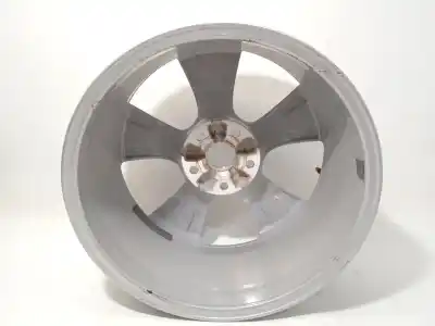 Автозапчастина б/у шина для seat leon (kl1) 1.0 tsi посилання на oem iam 5fa601025c  5fa601025c8z8