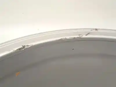 Автозапчастина б/у шина для seat leon (kl1) 1.0 tsi посилання на oem iam 5fa601025c  5fa601025c8z8