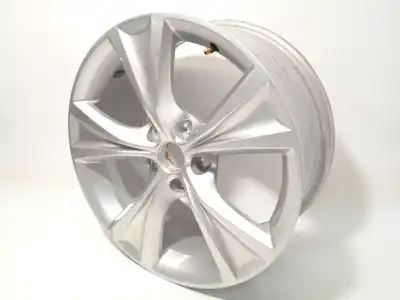 Автозапчастина б/у  для SEAT LEON (KL1)  Посилання на OEM IAM 5FA601025C  5FA601025C8Z8