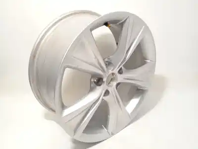 Автозапчастина б/у шина для seat leon (kl1) 1.0 tsi посилання на oem iam 5fa601025c  5fa601025c8z8