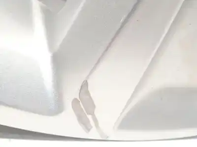 Автозапчастина б/у шина для seat leon (kl1) 1.0 tsi посилання на oem iam 5fa601025c  5fa601025c8z8