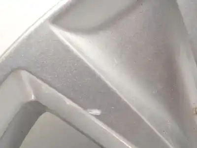 Автозапчастина б/у шина для seat leon (kl1) 1.0 tsi посилання на oem iam 5fa601025c  5fa601025c8z8