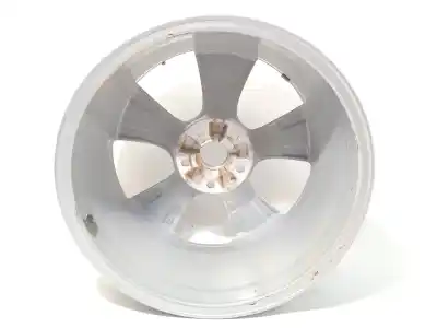 Автозапчастина б/у шина для seat leon (kl1) 1.0 tsi посилання на oem iam 5fa601025c  5fa601025c8z8