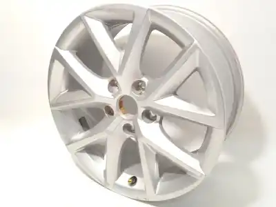 Автозапчастина б/у  для SEAT LEON (KL1)  Посилання на OEM IAM 5FA601025  5FA6010258Z8