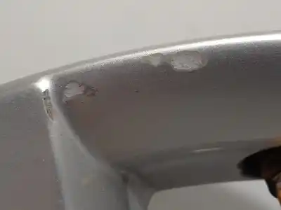 Автозапчастина б/у шина для seat leon (kl1) 2.0 tdi посилання на oem iam 5fa601025  5fa6010258z8