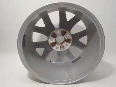 Автозапчастина б/у шина для seat leon (kl1) 2.0 tdi посилання на oem iam 5fa601025  5fa6010258z8