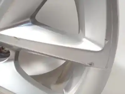 Автозапчастина б/у шина для seat leon (kl1) 2.0 tdi посилання на oem iam 5fa601025  5fa6010258z8