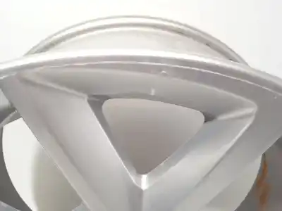 Автозапчастина б/у шина для seat leon (kl1) 2.0 tdi посилання на oem iam 5fa601025  5fa6010258z8