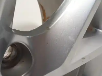 Автозапчастина б/у шина для seat leon (kl1) 2.0 tdi посилання на oem iam 5fa601025  5fa6010258z8