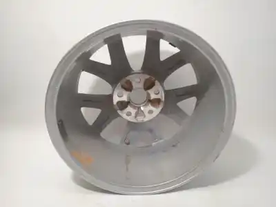 Автозапчастина б/у шина для seat leon (kl1) 2.0 tdi посилання на oem iam 5fa601025  5fa6010258z8