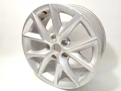 Автозапчастина б/у  для SEAT LEON (KL1)  Посилання на OEM IAM 5FA601025  5FA6010258Z8