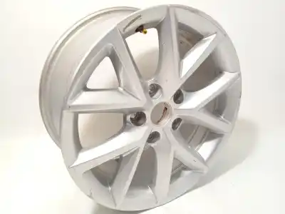 İkinci el araba yedek parçası yorulmak için seat leon (kl1) 2.0 tdi oem iam referansları 5fa601025  5fa6010258z8