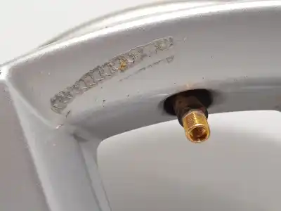 İkinci el araba yedek parçası yorulmak için seat leon (kl1) 2.0 tdi oem iam referansları 5fa601025  5fa6010258z8