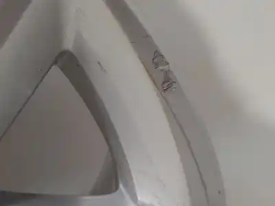 İkinci el araba yedek parçası yorulmak için seat leon (kl1) 2.0 tdi oem iam referansları 5fa601025  5fa6010258z8