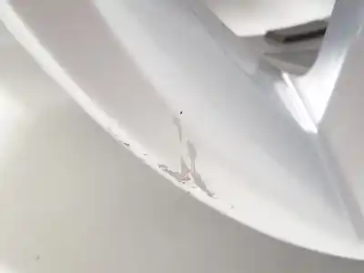 İkinci el araba yedek parçası yorulmak için seat leon (kl1) 2.0 tdi oem iam referansları 5fa601025  5fa6010258z8