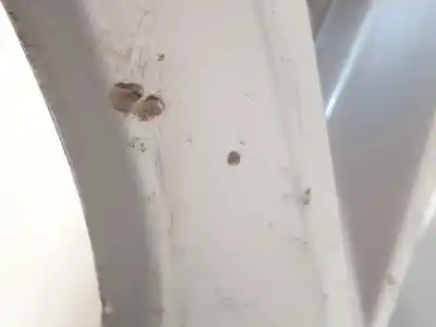 İkinci el araba yedek parçası yorulmak için seat leon (kl1) 2.0 tdi oem iam referansları 5fa601025  5fa6010258z8