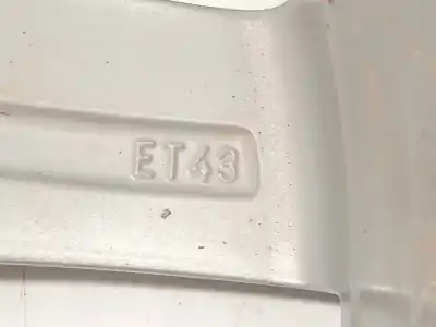 İkinci el araba yedek parçası yorulmak için seat leon (kl1) 2.0 tdi oem iam referansları 5fa601025  5fa6010258z8