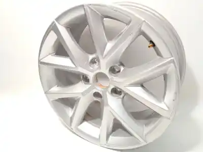 Автозапчастина б/у  для SEAT LEON (KL1)  Посилання на OEM IAM 5FA601025  5FA6010258Z8