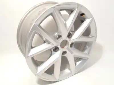 İkinci el araba yedek parçası yorulmak için seat leon (kl1) 2.0 tdi oem iam referansları 5fa601025  5fa6010258z8